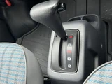 2009 Honda Acty VAN SDX Van for sale, Japanese used car export - photo 15 of 35 | GULJI TRADERS