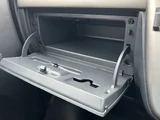 2009 Honda Acty VAN SDX Van for sale, Japanese used car export - photo 16 of 35 | GULJI TRADERS
