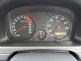 2009 Honda Acty VAN SDX Van for sale, Japanese used car export - photo 17 of 35 | GULJI TRADERS