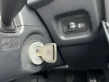 2009 Honda Acty VAN SDX Van for sale, Japanese used car export - photo 18 of 35 | GULJI TRADERS