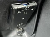 2009 Honda Acty VAN SDX Van for sale, Japanese used car export - photo 19 of 35 | GULJI TRADERS