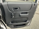 2009 Honda Acty VAN SDX Van for sale, Japanese used car export - photo 20 of 35 | GULJI TRADERS