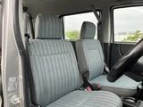 2009 Honda Acty VAN SDX Van for sale, Japanese used car export - photo 22 of 35 | GULJI TRADERS