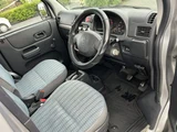 2009 Honda Acty VAN SDX Van for sale, Japanese used car export - photo 23 of 35 | GULJI TRADERS