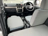 2009 Honda Acty VAN SDX Van for sale, Japanese used car export - photo 24 of 35 | GULJI TRADERS