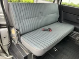2009 Honda Acty VAN SDX Van for sale, Japanese used car export - photo 25 of 35 | GULJI TRADERS