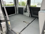 2009 Honda Acty VAN SDX Van for sale, Japanese used car export - photo 26 of 35 | GULJI TRADERS