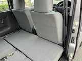 2009 Honda Acty VAN SDX Van for sale, Japanese used car export - photo 27 of 35 | GULJI TRADERS