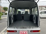 2009 Honda Acty VAN SDX Van for sale, Japanese used car export - photo 28 of 35 | GULJI TRADERS