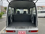 2009 Honda Acty VAN SDX Van for sale, Japanese used car export - photo 29 of 35 | GULJI TRADERS