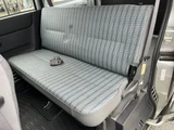 2009 Honda Acty VAN SDX Van for sale, Japanese used car export - photo 30 of 35 | GULJI TRADERS