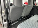 2009 Honda Acty VAN SDX Van for sale, Japanese used car export - photo 31 of 35 | GULJI TRADERS