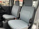 2009 Honda Acty VAN SDX Van for sale, Japanese used car export - photo 32 of 35 | GULJI TRADERS