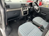 2009 Honda Acty VAN SDX Van for sale, Japanese used car export - photo 33 of 35 | GULJI TRADERS