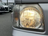2009 Honda Acty VAN SDX Van for sale, Japanese used car export - photo 35 of 35 | GULJI TRADERS