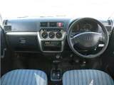 2009 Honda Acty VAN 660 SDX Van for sale, Japanese used car export - photo 3 of 23 | GULJI TRADERS