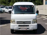 2009 Honda Acty VAN 660 SDX Van for sale, Japanese used car export - photo 5 of 23 | GULJI TRADERS