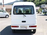 2009 Honda Acty VAN 660 SDX Van for sale, Japanese used car export - photo 8 of 23 | GULJI TRADERS