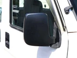 2009 Honda Acty VAN 660 SDX Van for sale, Japanese used car export - photo 11 of 23 | GULJI TRADERS