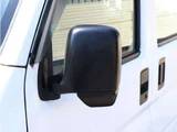 2009 Honda Acty VAN 660 SDX Van for sale, Japanese used car export - photo 12 of 23 | GULJI TRADERS