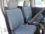 2009 Honda Acty VAN 660 SDX Van for sale, Japanese used car export - photo 14 of 23 | GULJI TRADERS