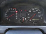 2009 Honda Acty VAN 660 SDX Van for sale, Japanese used car export - photo 15 of 23 | GULJI TRADERS