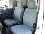 2009 Honda Acty VAN 660 SDX Van for sale, Japanese used car export - photo 16 of 23 | GULJI TRADERS