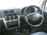 2009 Honda Acty VAN 660 SDX Van for sale, Japanese used car export - photo 17 of 23 | GULJI TRADERS