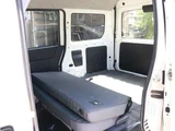 2009 Honda Acty VAN 660 SDX Van for sale, Japanese used car export - photo 18 of 23 | GULJI TRADERS