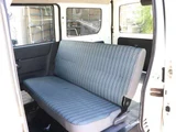 2009 Honda Acty VAN 660 SDX Van for sale, Japanese used car export - photo 19 of 23 | GULJI TRADERS