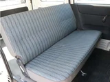 2009 Honda Acty VAN 660 SDX Van for sale, Japanese used car export - photo 20 of 23 | GULJI TRADERS