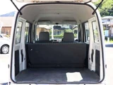 2009 Honda Acty VAN 660 SDX Van for sale, Japanese used car export - photo 21 of 23 | GULJI TRADERS