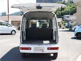 2009 Honda Acty VAN 660 SDX Van for sale, Japanese used car export - photo 22 of 23 | GULJI TRADERS