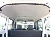 2009 Honda Acty VAN 660 SDX Van for sale, Japanese used car export - photo 23 of 23 | GULJI TRADERS