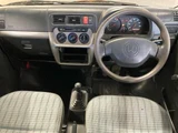 2009 Honda Acty VAN * Van for sale, Japanese used car export - photo 2 of 3 | GULJI TRADERS