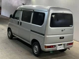 2009 Honda Acty VAN * Van for sale, Japanese used car export - photo 3 of 3 | GULJI TRADERS