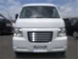 2009 Honda Acty VAN SDX Van for sale, Japanese used car export - photo 2 of 21 | GULJI TRADERS