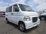 2009 Honda Acty VAN SDX Van for sale, Japanese used car export - photo 3 of 21 | GULJI TRADERS