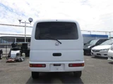 2009 Honda Acty VAN SDX Van for sale, Japanese used car export - photo 6 of 21 | GULJI TRADERS