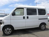 2009 Honda Acty VAN SDX Van for sale, Japanese used car export - photo 8 of 21 | GULJI TRADERS