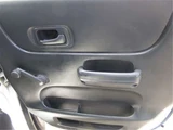 2009 Honda Acty VAN SDX Van for sale, Japanese used car export - photo 10 of 21 | GULJI TRADERS