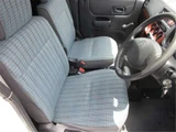 2009 Honda Acty VAN SDX Van for sale, Japanese used car export - photo 11 of 21 | GULJI TRADERS