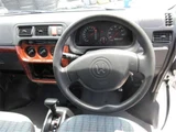2009 Honda Acty VAN SDX Van for sale, Japanese used car export - photo 12 of 21 | GULJI TRADERS