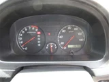2009 Honda Acty VAN SDX Van for sale, Japanese used car export - photo 13 of 21 | GULJI TRADERS