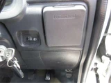 2009 Honda Acty VAN SDX Van for sale, Japanese used car export - photo 14 of 21 | GULJI TRADERS