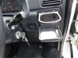 2009 Honda Acty VAN SDX Van for sale, Japanese used car export - photo 15 of 21 | GULJI TRADERS