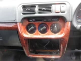 2009 Honda Acty VAN SDX Van for sale, Japanese used car export - photo 16 of 21 | GULJI TRADERS