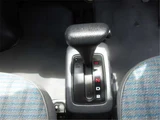 2009 Honda Acty VAN SDX Van for sale, Japanese used car export - photo 17 of 21 | GULJI TRADERS