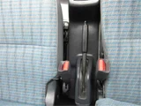 2009 Honda Acty VAN SDX Van for sale, Japanese used car export - photo 18 of 21 | GULJI TRADERS
