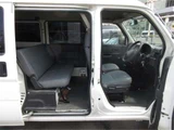 2009 Honda Acty VAN SDX Van for sale, Japanese used car export - photo 19 of 21 | GULJI TRADERS